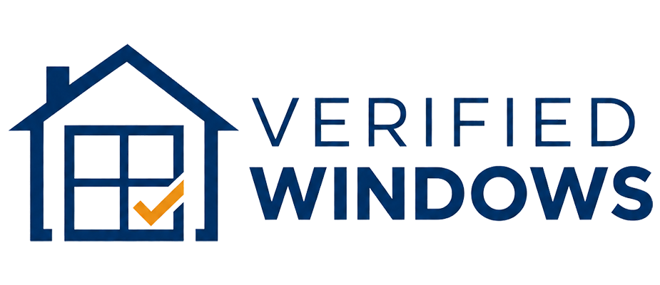 Verified Windows UK